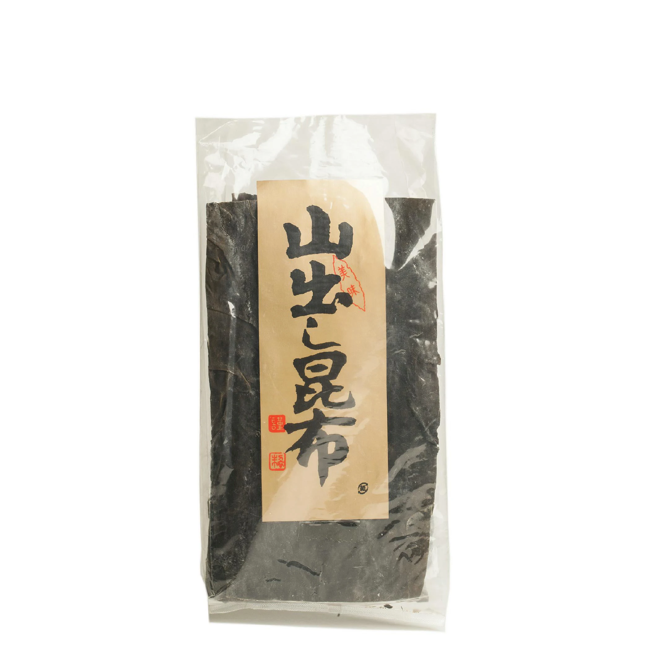 日本风格散装包装干海带海带干大石昆布海藻 Buy 干海带海带 干燥调味料 高汤海带海藻 干海带海带product On Alibaba Com