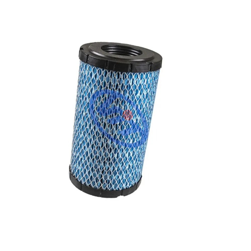 VIT ATV Accessory Air Filter 7082265 for ATV details