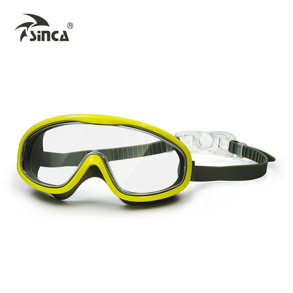 Анти химической всплеск пылезащитный Анти-туман ветрозащитный защитные очки
