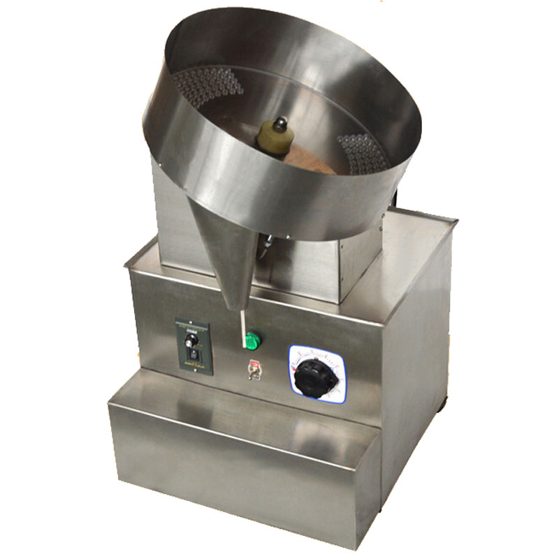 
Капсульная Счетная машина автоматический счетчик таблеток лоток 