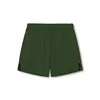 Verde militar