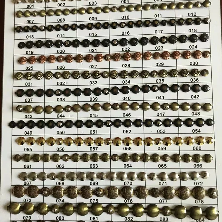 
Лидер продаж, декоративная лента для мебели, дивана, современного дизайна 