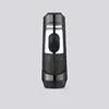 Piano Black