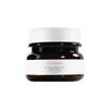 Dark Spot Whitening Cream