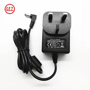 Power Suppliers 5v 6v 7v 8v 9v 10v 12v 15v 19v 24v 0.5a 1a 2a 3a 4a 5a Ac Dc Adapter Switching Power Adapters Supply