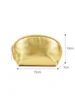 gold S