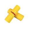 amarillo 02