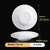 Bianco-3