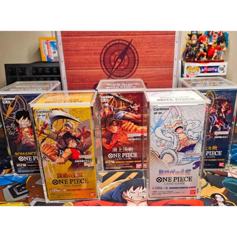 terastal festival ex sv8a booster box japanese pokémon tcg Pokemon Card Terastal Festival ex Booster Box sv8a Korean ver. – Pokioh