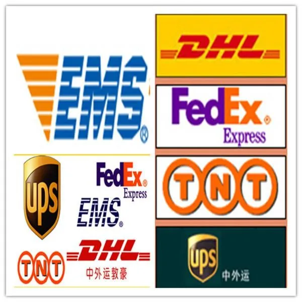 BN микрон порошок для покрытия