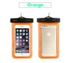 Arancione