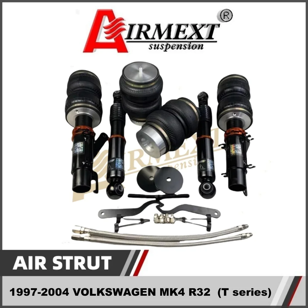 air strut_.jpg