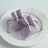 สีม่วงอ่อน
