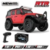 Red-R1604