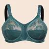Verde militar