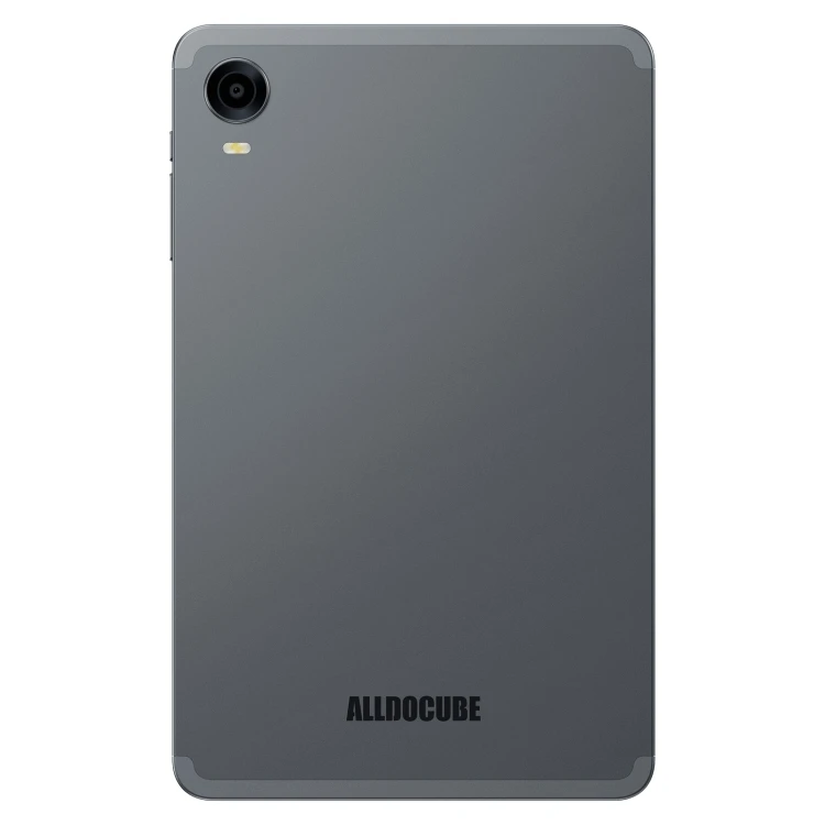 ALLDOCUBE iPlay 60 Mini Pro 4G Android Tablet PC 8GB+128GB 8