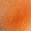 Arancione