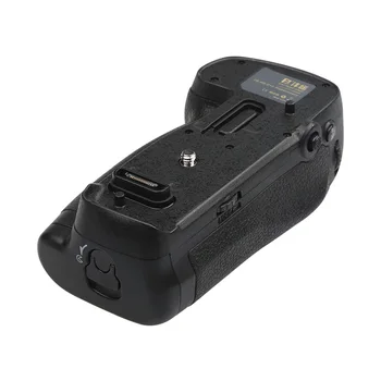 FB-MB-D80 Strong Power and Long Use Time Battery Grip for Nikon D80/D90 Battery Pack Grip Camera Accessories