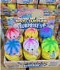 Bubble Buns Edition (with steamer)