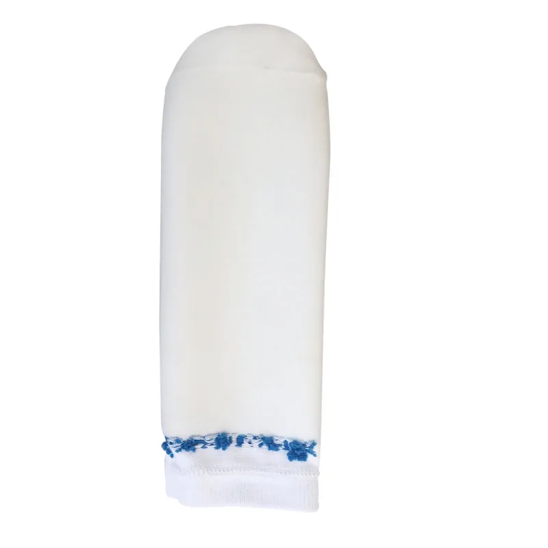 High Quality Artificial Limbs Prosthetic Leg Prosthetics Gel Socks for Amputated Foot