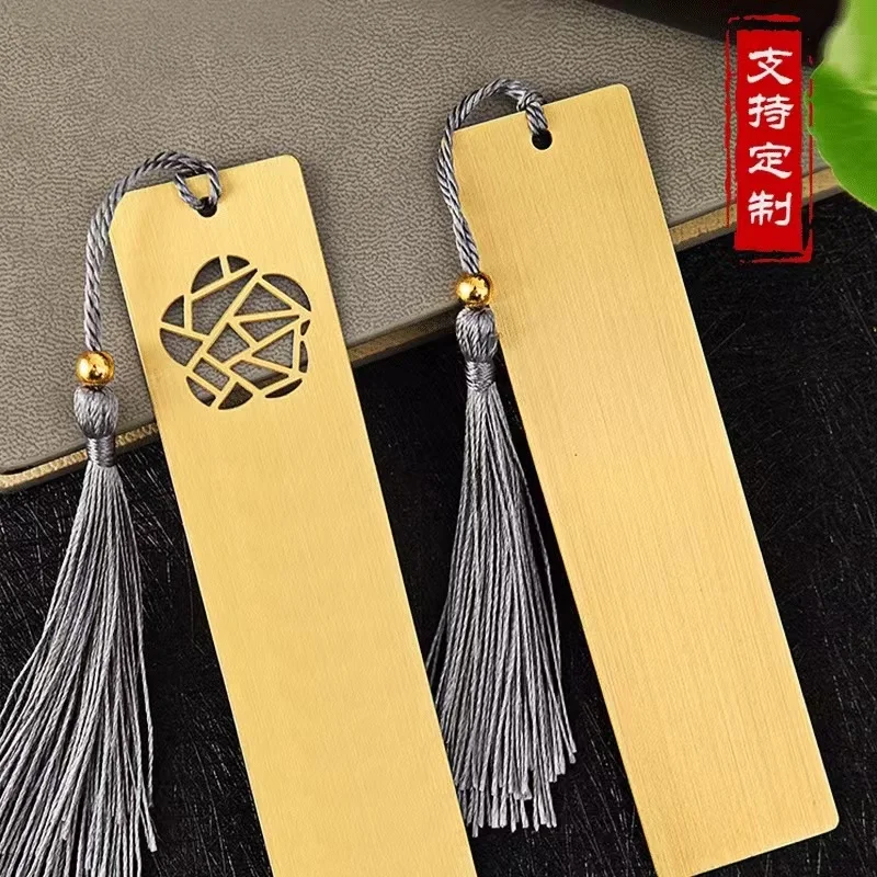 Debating buying these metal, sublimation bookmarks. Is it possible to  sublimate the image then engrave on top? Debating engraving the metal side  then doing the sublimation on the other. : r/cricut