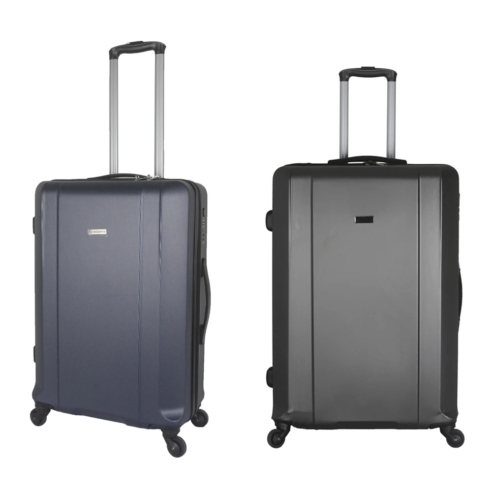Custom Best Suitcase Baggage 32 Inch 