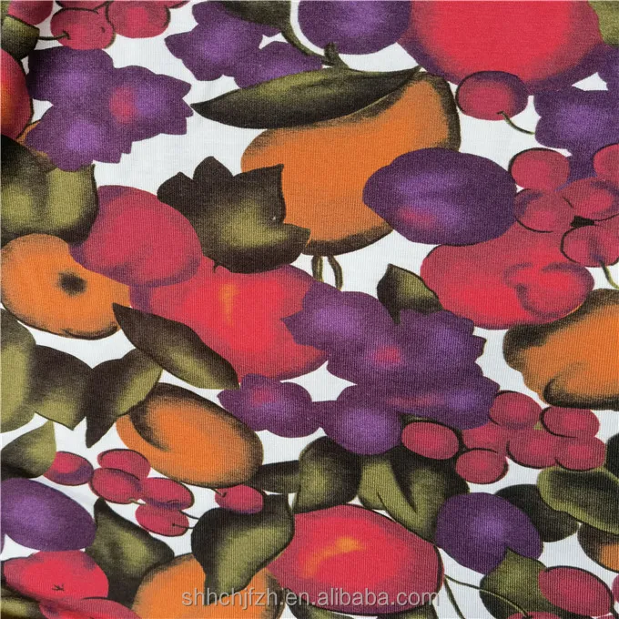 Flower Print02.jpg