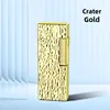 Crater Gold