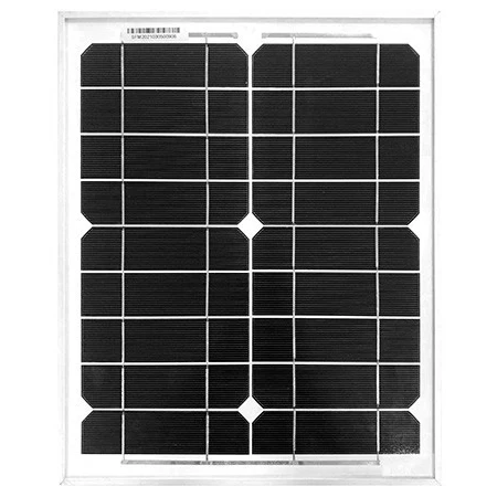 Solar panels 400W EU inventory 500W solar panels 400W 450W 500W 430W double-sided black photovoltaic solar panels