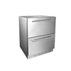 Outdoor Refrigerator-3