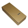 RSP-2000-24