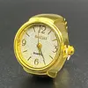 Gold -1