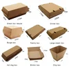 Marrón