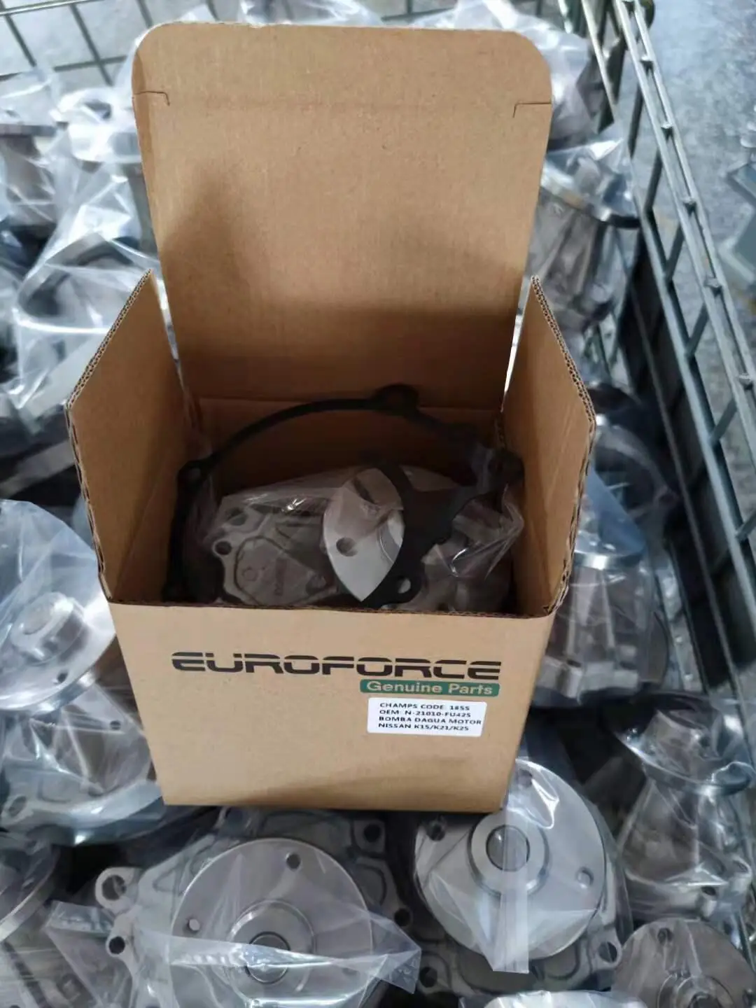 Cv Axle Joint Shaft Polaris Cv Joint 13296181yf For Hyundai Tucson 2014