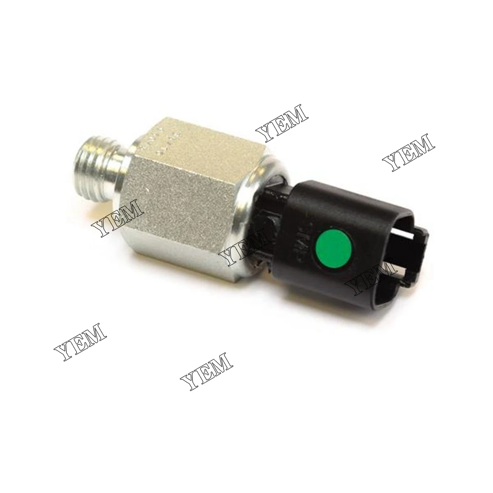 Excellent Quality 2848A071 Oil Pressure Sensor for Kioti Terex DK75 DK90 DX7510 820 860 SX