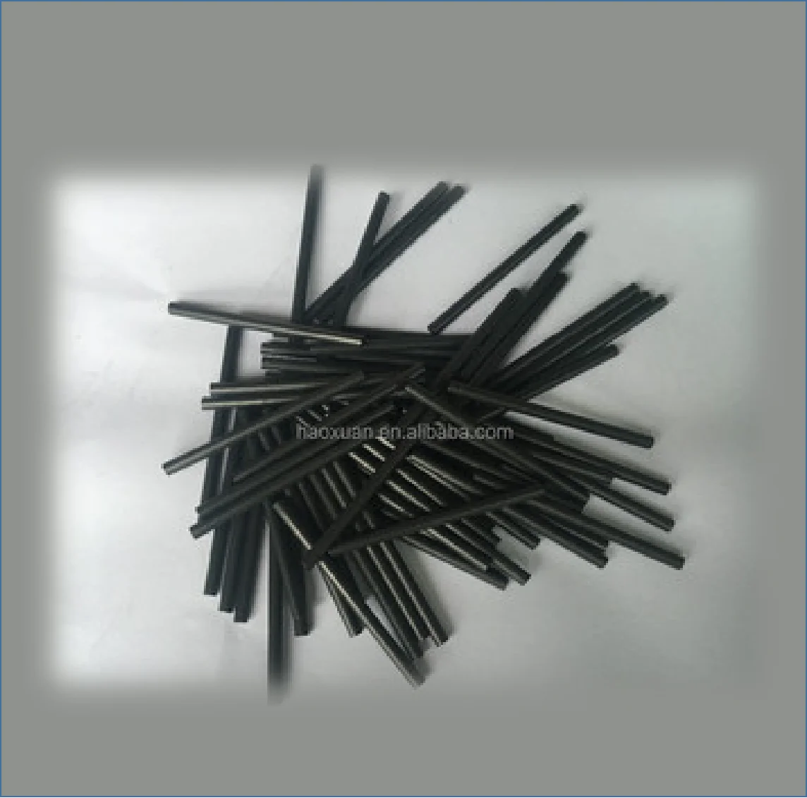 Ferrocerium