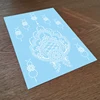 J1038 bianco