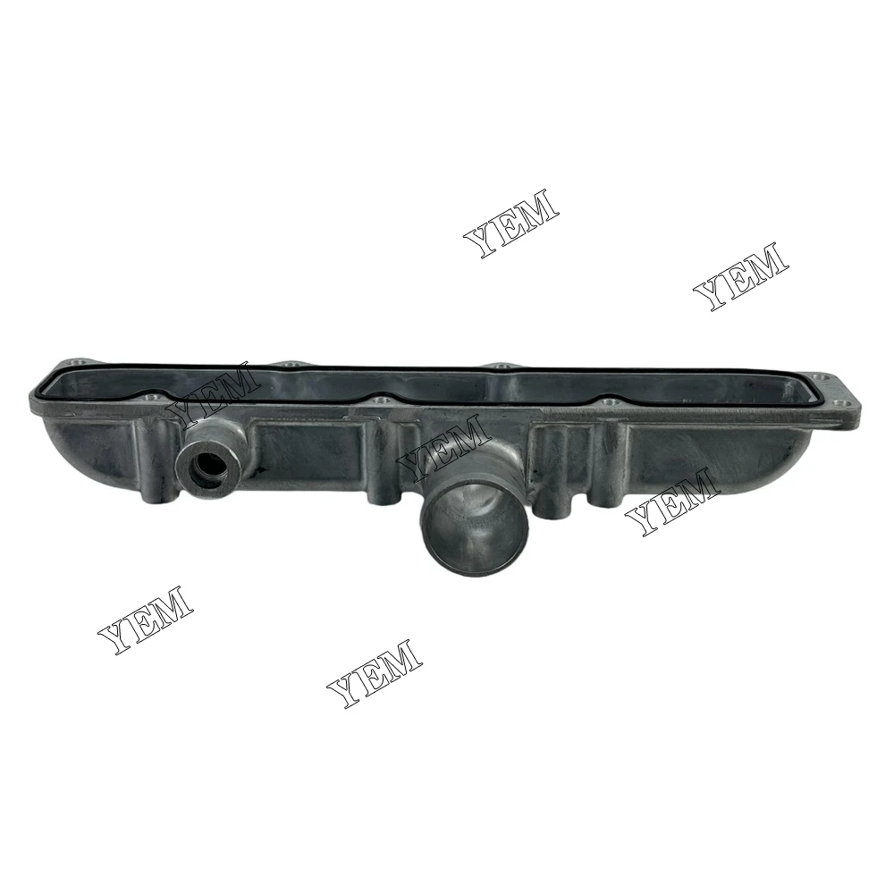 V1505 16241-11770 Intake Manifold for Kubota Engine Spare Parts