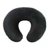 Negro-43*36*12cm * cubierta