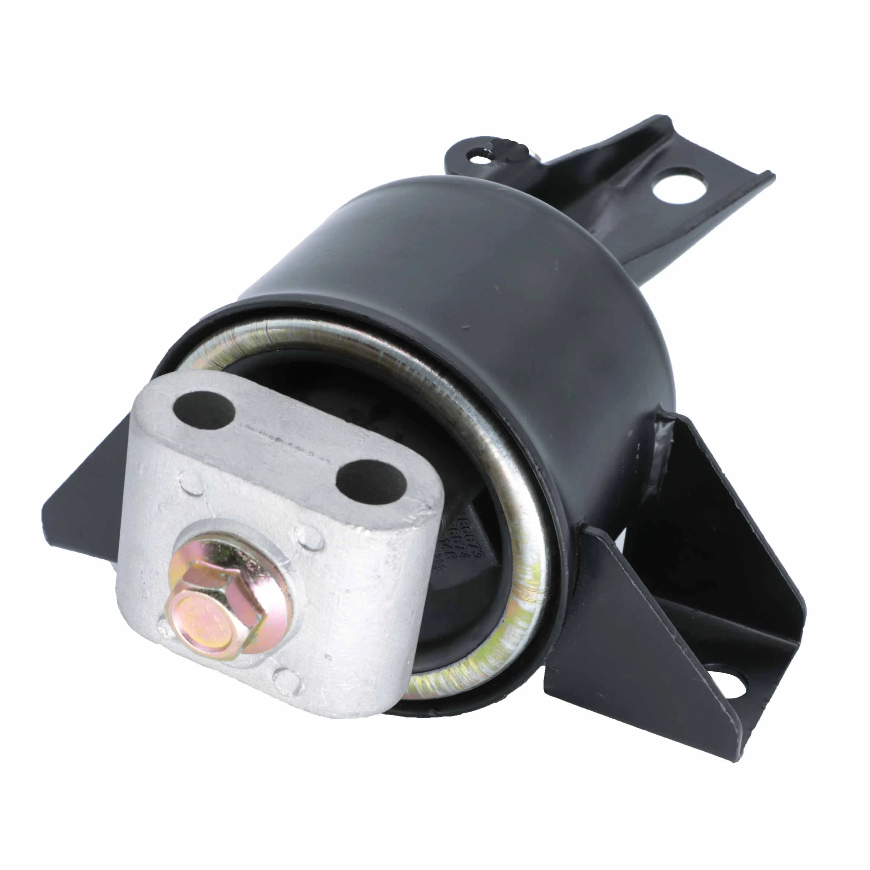 5491029 5486671 5486675 Chevrolet Sonic Peugeot 407 206 Car Parts