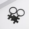Black (Pair)