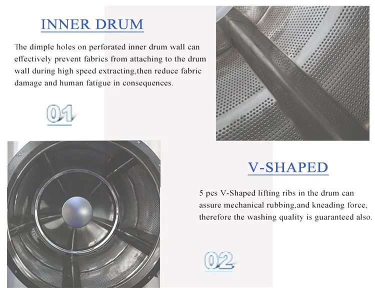 Details1.jpg