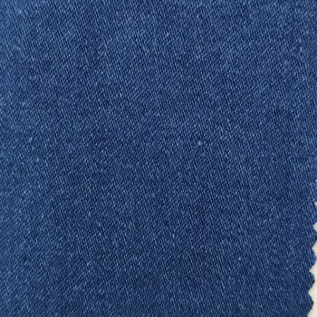 Cotton twill jeans denim fabric denim fabric suppliers in vietnam 100% cotton heavyweight denim fabric