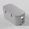 Tub