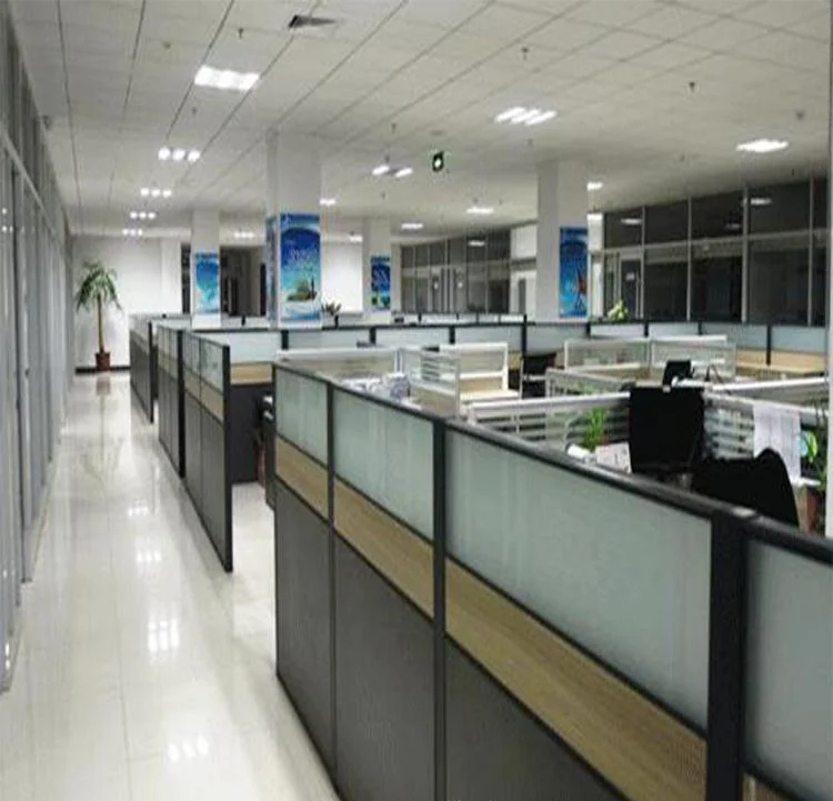 Неодимовый нитрат гексагидрат по выгодной цене CAS 16454-60-7