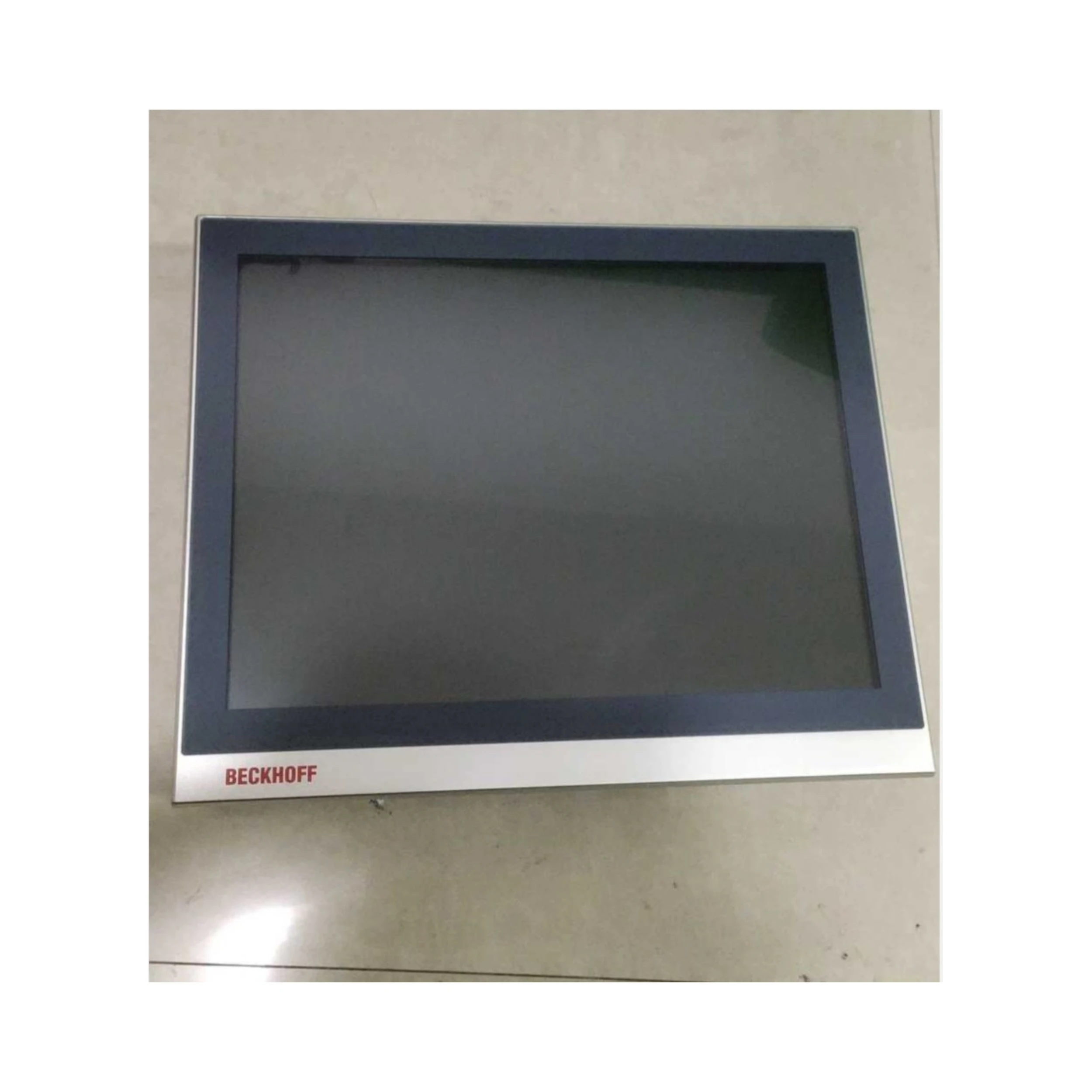 CP3916-0000 Beckhoff Touch Screen