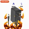 Black stock available