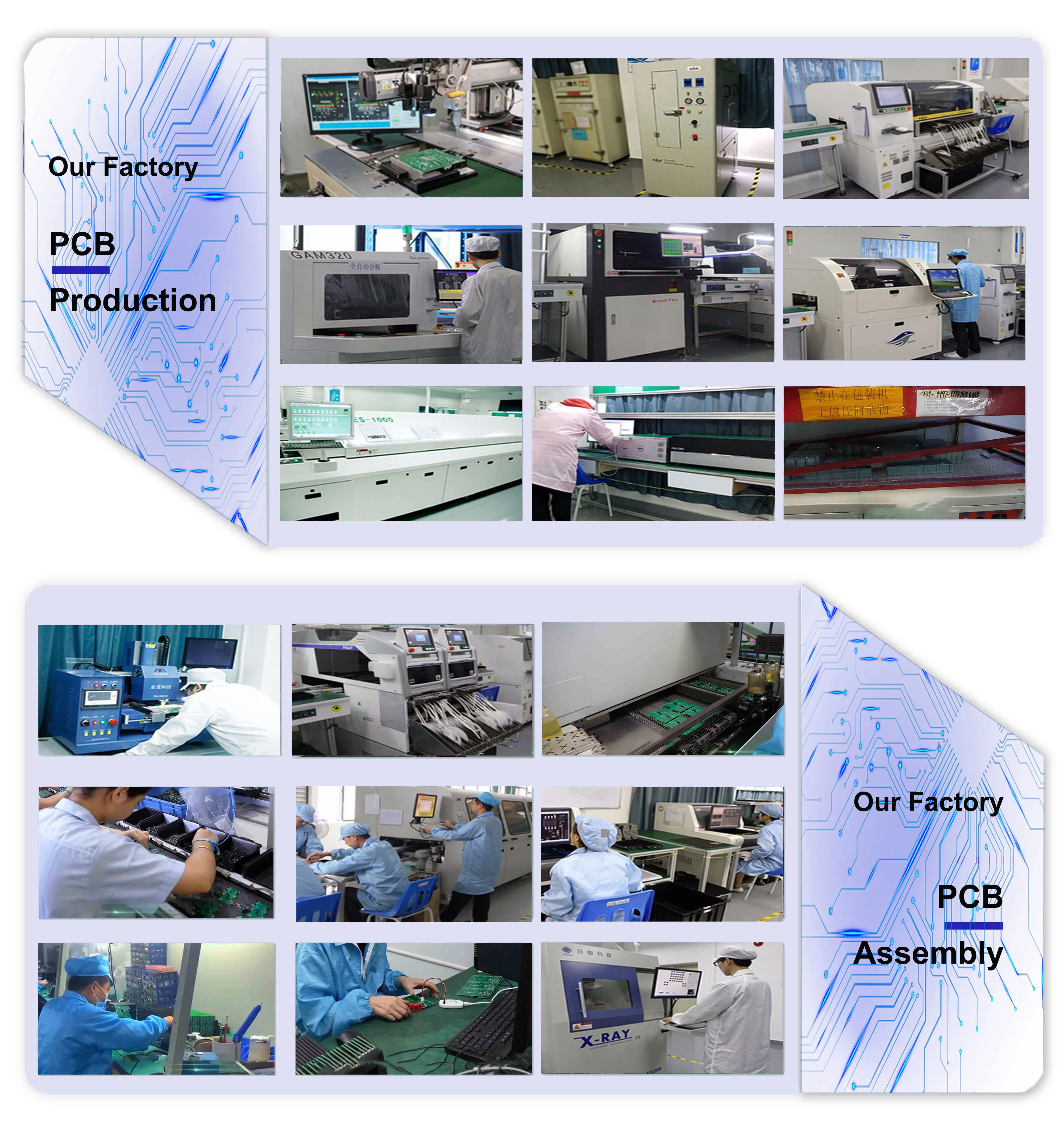 6 TSSOP, SC 88, SOT 363 ZXCT213ADW-7 Authorized Distributor