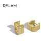 DY110230-S-G-NA