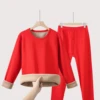 Hommes - rouge
